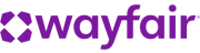 Wayfair