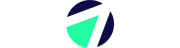 Dains Accountants & Advisers