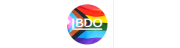 BDO