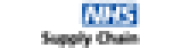 NHS Supply Chain