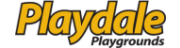 Playdale Playgrounds Ltd