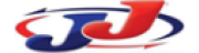 JJ Food Service Ltd