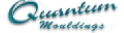 Quantum Mouldings