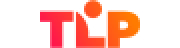 TLP