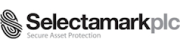 Selectamark Security Systems plc