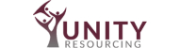 Unity Resourcing Ltd