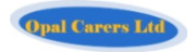 opal carers ltd