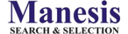 Manesis Search & Selection