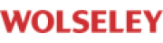 Wolseley