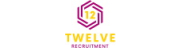 12 Recruitment Ltd
