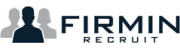 Firmin Recruit LTD