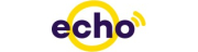 Echo