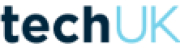 techUK