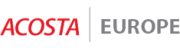 Acosta Europe