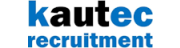 Kautec Recruitment