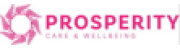 Prosperity Care & Wellbeing
