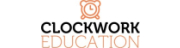 Clockwork Education Ltd