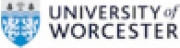 UNIVERSITY OF WORCESTER