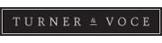 Turner and voce