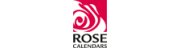 Rose Calendars
