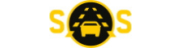 Storm Auto Services Ltd