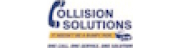Collision Solutions