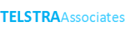 Telstra Associates