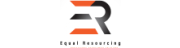 Equal Resourcing