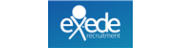 Xede Education
