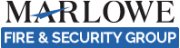 Marlowe Fire and Security Group