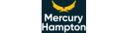 Mercury Hampton