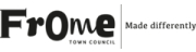 Frome Town Council
