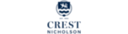 Crest Nicholson