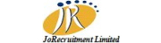 JoRecruitment Limited