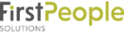 First People Solutions