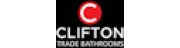 Clifton Trade Bathrooms