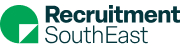 Recruitment South East