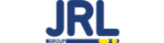 JRL Group
