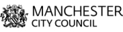 Manchester City Council