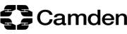 London Borough of Camden