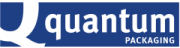 Quantum Packaging