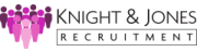 Knight and Jones Recruitment Ltd