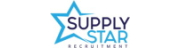 Supply Star Recruitment Limited