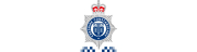Cheshire Constabulary
