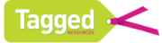 Tagged Resources