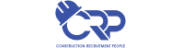 Construction Recruitment People Ltd