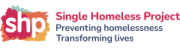 Single Homeless Project