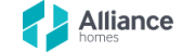Alliance Homes Group