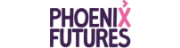 Phoenix Futures