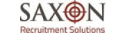 Saxon Recruitment Solutions